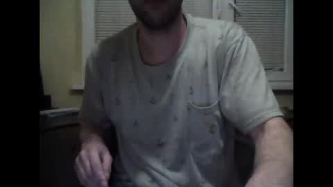 Snapshot of whatwouldyouliketosee chatting on 03/24/26, 12:37 stoffy online show from 03/24/26, 12:37