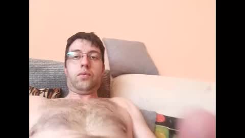 Snapshot of whatwouldyouliketosee chatting on 03/28/26, 12:16 stoffy online show from 03/28/26, 12:16