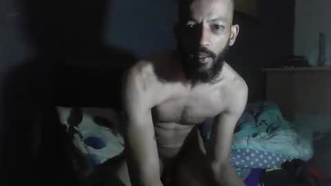 Snapshot of whatyoubeenwaitng4 chatting on 09/17/25, 10:33 Hard online show from 09/17/25, 10:33