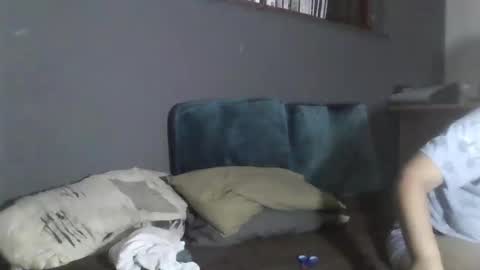 Snapshot of whatyoubeenwaitng4 chatting on 09/20/25, 11:28 Hard online show from 09/20/25, 11:28