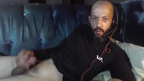 Snapshot of whatyoubeenwaitng4 chatting on 10/11/25, 10:41 Hard online show from 10/11/25, 10:41