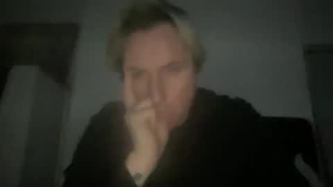 Snapshot of whatyouwantyouknowigotit chatting on 12/09/24, 02:13 whatyouwantyouknowigotit online show from 12/09/24, 02:13