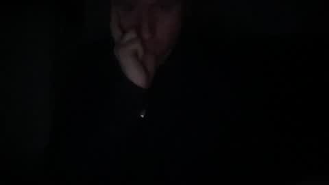 Snapshot of whatyouwantyouknowigotit chatting on 02/01/25, 06:10 whatyouwantyouknowigotit online show from 02/01/25, 06:10