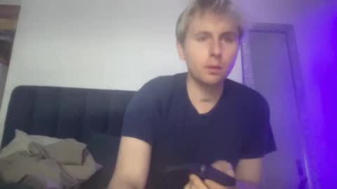 Snapshot of whatyouwantyouknowigotit chatting on 02/03/25, 10:00 whatyouwantyouknowigotit online show from 02/03/25, 10:00