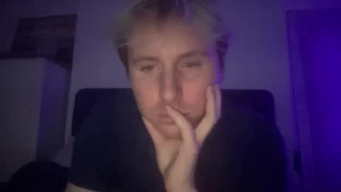 Snapshot of whatyouwantyouknowigotit chatting on 02/04/25, 01:13 whatyouwantyouknowigotit online show from 02/04/25, 01:13