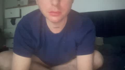 Snapshot of whatyouwantyouknowigotit chatting on 02/07/25, 05:31 whatyouwantyouknowigotit online show from 02/07/25, 05:31