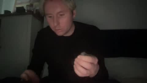 Snapshot of whatyouwantyouknowigotit chatting on 02/18/25, 07:21 whatyouwantyouknowigotit online show from 02/18/25, 07:21