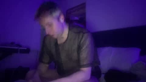 Snapshot of whatyouwantyouknowigotit chatting on 02/23/25, 02:29 whatyouwantyouknowigotit online show from 02/23/25, 02:29