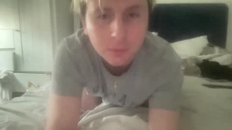 Snapshot of whatyouwantyouknowigotit chatting on 02/23/25, 08:39 whatyouwantyouknowigotit online show from 02/23/25, 08:39