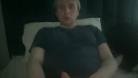 Snapshot of whatyouwantyouknowigotit chatting on 03/06/25, 05:35 whatyouwantyouknowigotit online show from 03/06/25, 05:35