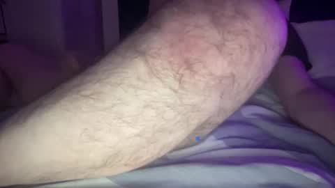 Snapshot of whatyouwantyouknowigotit chatting on 09/16/25, 03:07 whatyouwantyouknowigotit online show from 09/16/25, 03:07