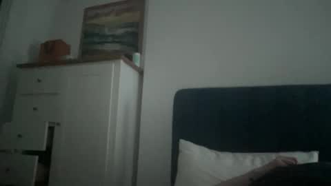 Snapshot of whatyouwantyouknowigotit chatting on 09/20/25, 02:45 whatyouwantyouknowigotit online show from 09/20/25, 02:45