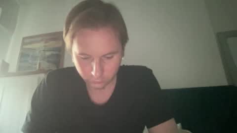 Snapshot of whatyouwantyouknowigotit chatting on 09/21/25, 05:58 whatyouwantyouknowigotit online show from 09/21/25, 05:58