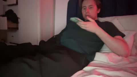 whatyouwantyouknowigotit online show from 11/05/25, 10:32