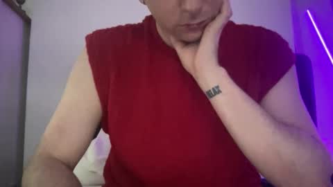 whatyouwantyouknowigotit online show from 11/06/25, 10:38