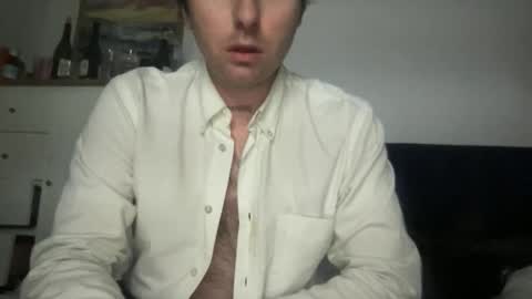 whatyouwantyouknowigotit online show from 11/23/25, 10:42