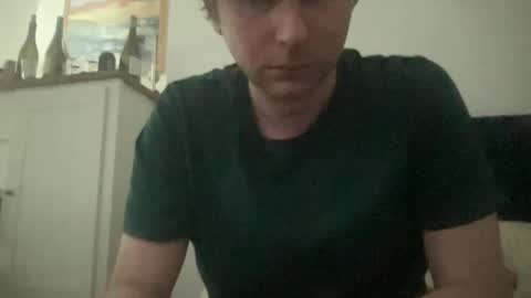 whatyouwantyouknowigotit online show from 11/24/25, 10:48