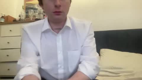 whatyouwantyouknowigotit online show from 12/03/25, 07:23