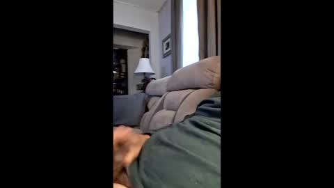 Snapshot of wheelborro chatting on 04/04/26, 01:08 Wheel online show from 04/04/26, 01:08