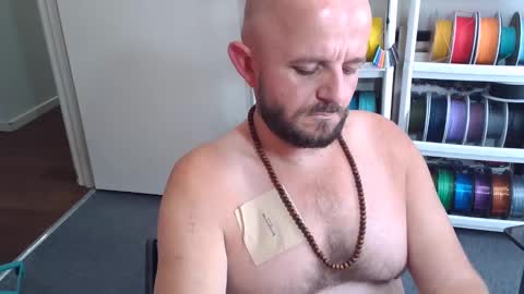 wheelzie online show from 01/14/25, 05:40