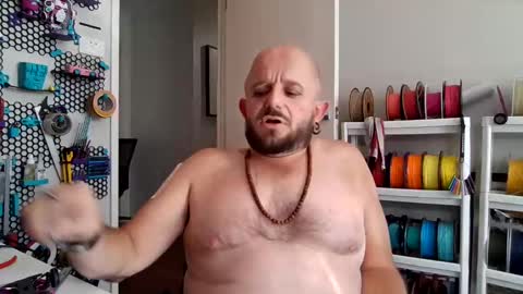 wheelzie online show from 01/17/25, 07:08