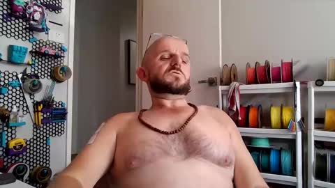 wheelzie online show from 01/21/25, 06:54