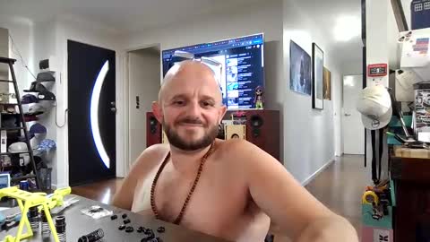 wheelzie online show from 02/26/25, 06:47