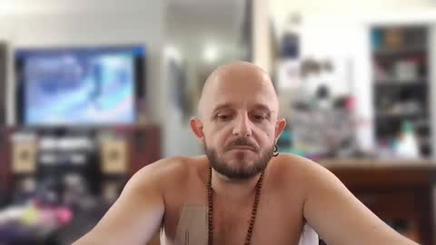 wheelzie online show from 02/27/25, 04:09