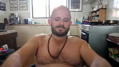 wheelzie online show from 03/06/25, 08:30