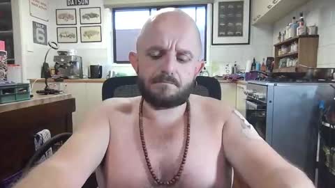 wheelzie online show from 03/08/25, 08:44