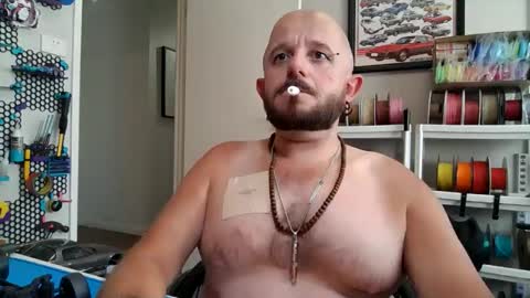 wheelzie online show from 12/03/25, 06:21