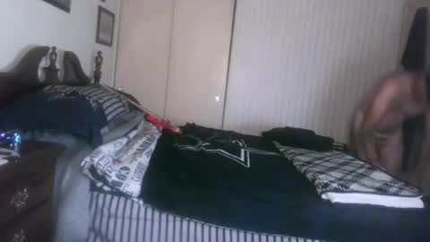 wheenidude online show from 05/09/26, 08:14