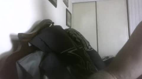 wheenidude online show from 05/12/26, 10:01