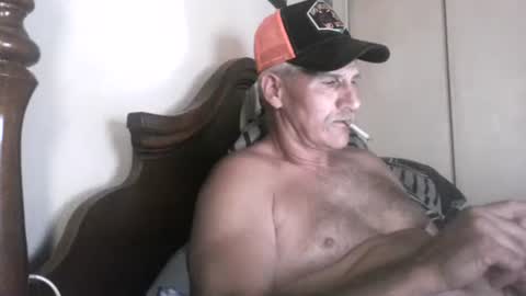 wheenidude online show from 05/18/26, 12:18