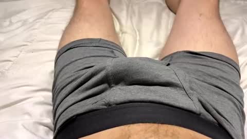 whehman online show from 04/18/26, 04:05