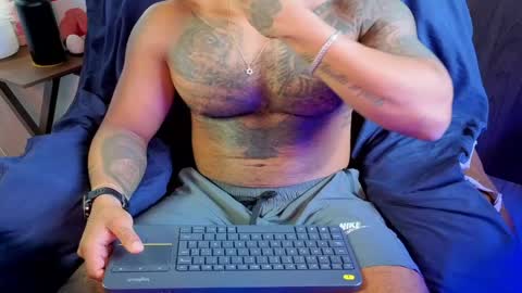 Snapshot of wheleer_green chatting on 05/09/26, 10:37 Will online show from 05/09/26, 10:37
