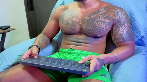 Snapshot of wheleer_green chatting on 05/26/26, 02:46 Will online show from 05/26/26, 02:46