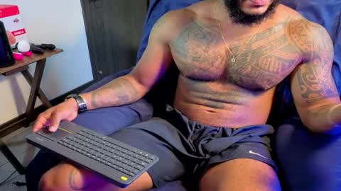Snapshot of wheleer_green chatting on 06/06/26, 11:26 Will online show from 06/06/26, 11:26