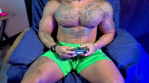 Snapshot of wheleer_green chatting on 06/14/26, 10:39 Will online show from 06/14/26, 10:39