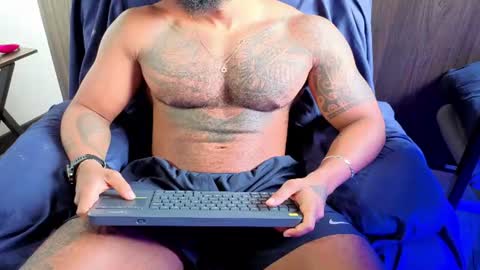 Snapshot of wheleer_green chatting on 06/17/26, 11:34 Will online show from 06/17/26, 11:34