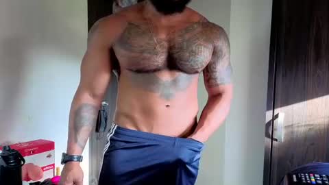 Snapshot of wheleer_green chatting on 06/20/26, 12:30 Will online show from 06/20/26, 12:30