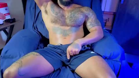 Snapshot of wheleer_green chatting on 06/21/26, 06:05 Will online show from 06/21/26, 06:05