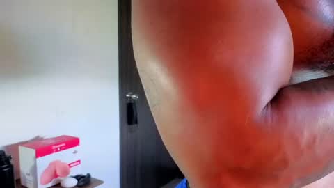 Snapshot of wheleer_green chatting on 06/21/26, 08:22 Will online show from 06/21/26, 08:22