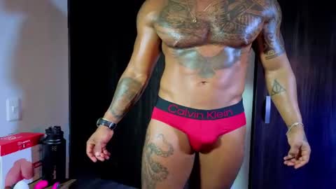 Snapshot of wheleer_green chatting on 06/23/26, 12:30 Will online show from 06/23/26, 12:30