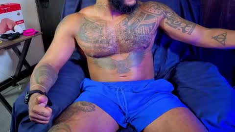 Snapshot of wheleer_green chatting on 06/28/26, 12:27 Will online show from 06/28/26, 12:27