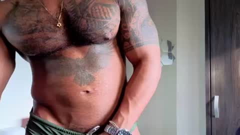 Snapshot of wheleer_green chatting on 07/04/26, 12:33 Will online show from 07/04/26, 12:33