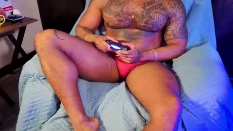 Snapshot of wheleer_green chatting on 07/06/26, 05:37 Will online show from 07/06/26, 05:37