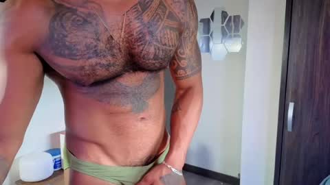 Snapshot of wheleer_green chatting on 07/08/26, 08:35 Will online show from 07/08/26, 08:35