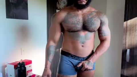 Snapshot of wheleer_green chatting on 07/14/26, 12:44 Will online show from 07/14/26, 12:44