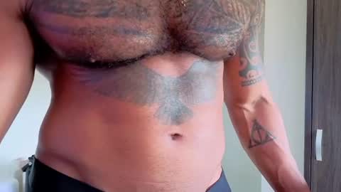 Snapshot of wheleer_green chatting on 07/17/26, 03:29 Will online show from 07/17/26, 03:29